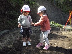 10��28���@����ۂہ@�����ق�_24