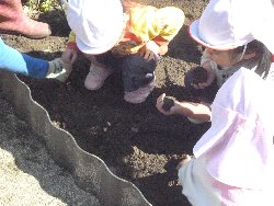 10��28���@����ۂہ@�����ق�_25