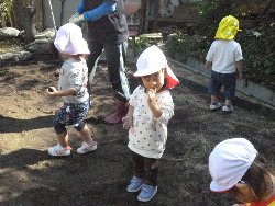 10��28���@����ۂہ@�����ق�_30