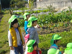 10��29���@�����@�����ق�_1