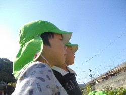 10��29���@�����@�����ق�_3