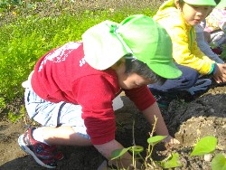 10��29���@�����@�����ق�_4