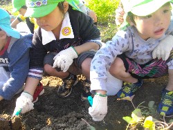 10��29���@�����@�����ق�_5