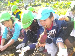 10��29���@�����@�����ق�_6