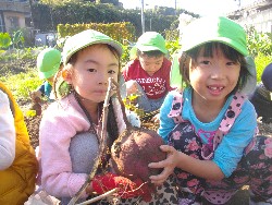 10��29���@�����@�����ق�_7