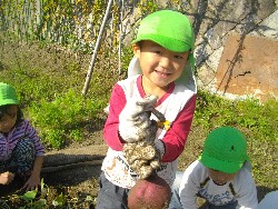 10��29���@�����@�����ق�_8