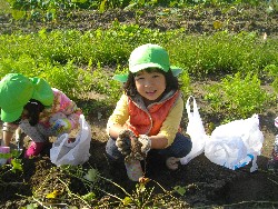 10��29���@�����@�����ق�_9