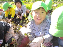 10��29���@�����@�����ق�_10