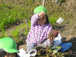 10��29���@�����@�����ق�_12