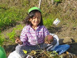 10��29���@�����@�����ق�_13