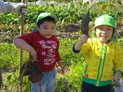 10��29���@�����@�����ق�_14