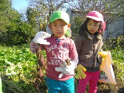 10��29���@�����@�����ق�_15