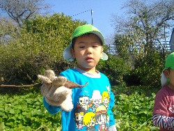 10��29���@�����@�����ق�_16