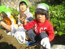 10��29���@�����@�����ق�_17