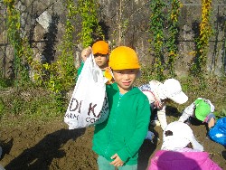 10��29���@�����@�����ق�_18