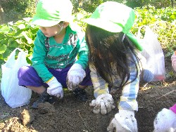 10��29���@�����@�����ق�_19