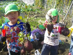 10��29���@�����@�����ق�_21