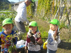 10��29���@�����@�����ق�_22