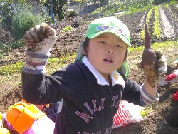 10��29���@�����@�����ق�_24