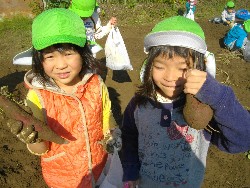 10��29���@�����@�����ق�_25