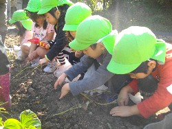 10��29���@�����@�����ق�_26