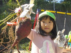 10��29���@�����@�����ق�_27