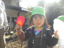 10��29���@�����@�����ق�_28