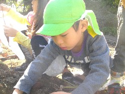 10��29���@�����@�����ق�_29