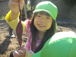 10��29���@�����@�����ق�_30