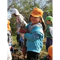 10��29���@�Ђ܂��@�����ق�_21