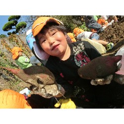 10��29���@�Ђ܂��@�����ق�_26