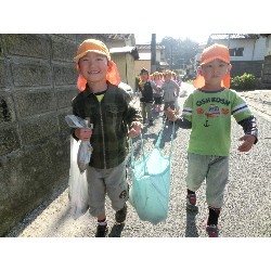 10��29���@�Ђ܂��@�����ق�_27