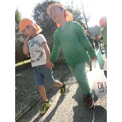 10��29���@�Ђ܂��@�����ق�_28