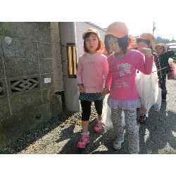 10��29���@�Ђ܂��@�����ق�_29