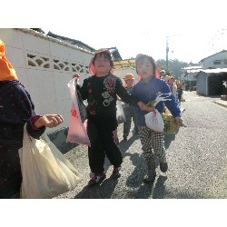 10��29���@�Ђ܂��@�����ق�_30