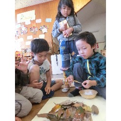 10��29���@�Ђ܂��@����_4