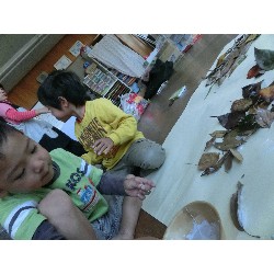 10��29���@�Ђ܂��@����_7