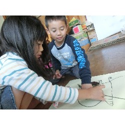 10��29���@�Ђ܂��@����_8