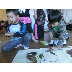 10��29���@�Ђ܂��@����_9