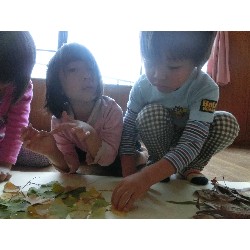 10��29���@�Ђ܂��@����_12