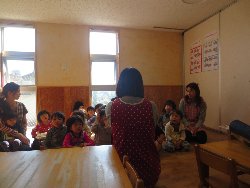 10��29���@��񂰁@���{���̓�_1