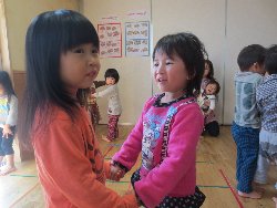 10��29���@��񂰁@���{���̓�_2