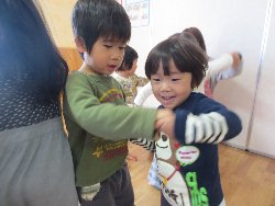 10��29���@��񂰁@���{���̓�_3