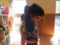 10��29���@��񂰁@���{���̓�_4