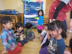 10��29���@��񂰁@���{���̓�_5