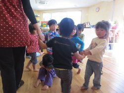 10��29���@��񂰁@���{���̓�_6