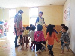 10��29���@��񂰁@���{���̓�_7