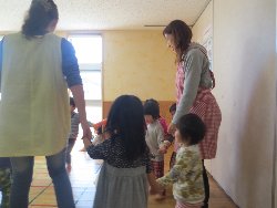 10��29���@��񂰁@���{���̓�_8