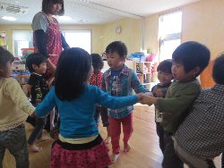 10��29���@��񂰁@���{���̓�_9