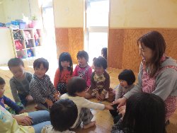 10��29���@��񂰁@���{���̓�_10